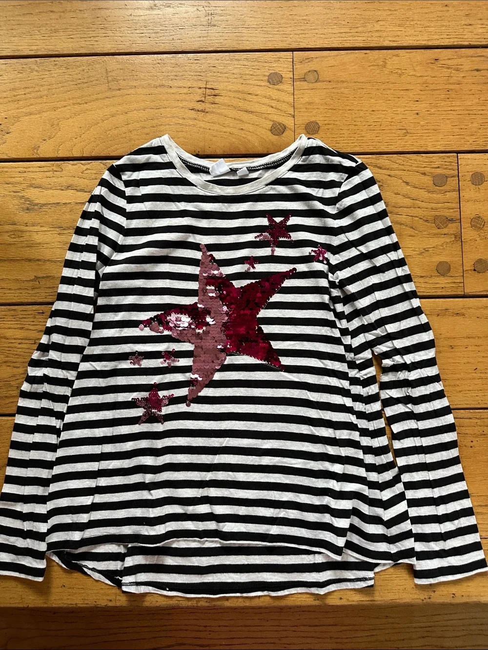 Bundle of Gap Kids t-shirts